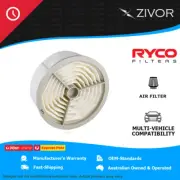 New RYCO Air Filter - Round For MINI HATCH R56 JOHN COOPER WORKS GP A1274