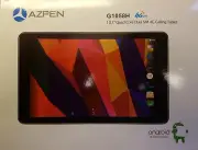 10" 4G Android Tablet PC 32GB Dual SIM/Cam Quad Core WIFI