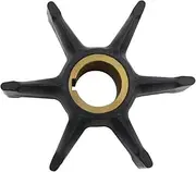Impeller 377230 777213 18-3083 for Johnson Evinrude OMC BRP 35hp 40hp 50hp 55hp Outboard Motors