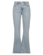 [ROŸ ROGER'S] ROŸ ROGER'S Jeans - Item 13938763