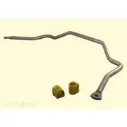 Whiteline Sway Bar (Heavy Duty) - 27mm, BHF17