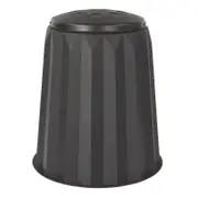 Tumbleweed 150L Gedye Compost Bin