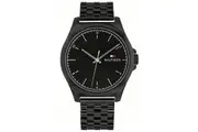 TOMMY HILFIGER Watch Mod. 1691637 Stainless Steel Timepiece