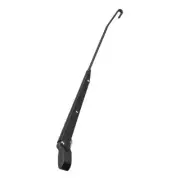 SCHMITT/ONGA 33650 Dlx Wiper Arm 'J' Hook 12'-18'
