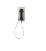 Viking Vandal Resistant Panel Phone D K-1500-7