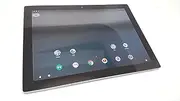 [Google] Pixel C Tablet 32gb Silver Aluminum WiFi Only