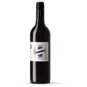 2022 Head Red Cabernet Sauvignon - Buy Online | The Wine Collective Marketplace