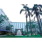 Dong Fang Hotel Guangzhou