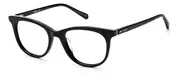 FOSSIL-FOS 7093-807-5018-GLASSES FRAMES