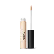 MAC Studio Fix 24-Hour Smooth Wear Liquid Concealer | 33 Sahdes Including NC48 and NC43 Tones | MAC Cosmetics Australia