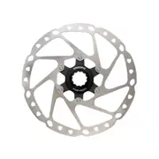 Rotor Shimano SM-RT64 Deore Centerlock 180mm