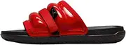 [Nike] Mens Jordan Super Play Slide Running Shoe