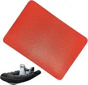 Inflatable Boat Patch, Leakproof Sealant for Inflatable Raft, High-Strength Versatile Pool Float Accessories for Beginners Adults Professionals