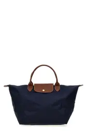 LONGCHAMP 'Le Pliage Original M' Handbag