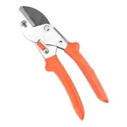 Comfortable Grip Tree Pruning Effortless Gardening Scissors For Fruit Tree