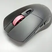 Metal Roller Mouse Wheel Replace for Logitech G403 G703 G603 G403 HERO G703 HERO