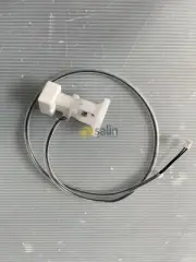 GENUINE FLOAT SWITCH ASSY W: 6019955/4P537898-4 FOR DAIKIN PN 6027594(C1)