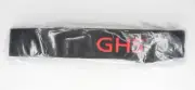 NEW Panasonic Lumix GH5 Genuine Camera Neck Strap For GH5 & GH5S