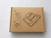 CLOVER MINI EAYJ3008010 Shield Protect Customer