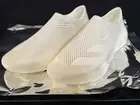 Adidas ClimaCool ClimaMog Off White Colorway Size 11.5 Authentic JQ8739 IN HAND