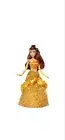 Disney Beauty & the Beast Princess Belle Classic Doll