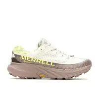 在飛比找樂天市場購物網優惠-Merrell Agility Peak 5 Gtx [ML