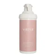 VIRTUE Smooth Conditioner 500ml