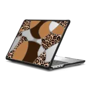MacBook Pro 14-inch (M1 - M4) Impact Case Wild Camo