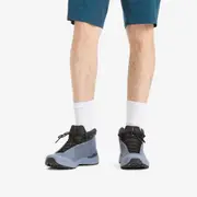 [Arcteryx] Arc'teryx Kopec Mid Gore-Tex Sneakers
