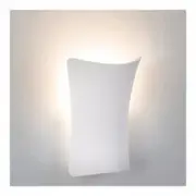 Havit LED Plaster Wall Light 3W 5500K/3000K