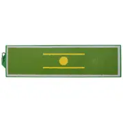 Divot Board Feedback Tool