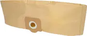 Unifit 71 Vacuum Bags 5pk Compatible with Rowenta - Vacuum Cleaner Bags