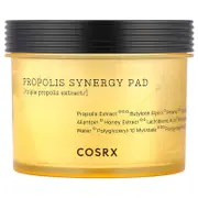 CosRx, Propolis Synergy Pad, 70 Pads, 5.24 fl oz (155 ml)