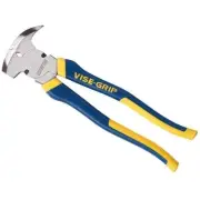 10 1/4" FENCE TOOL PLIERS - IRWIN VISE-GRIP