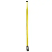 SENSHIN 5m Telescopic Vehicle Measuring Pole SK206-5