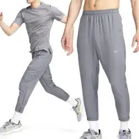 在飛比找森森購物網優惠-Nike Dri-FIT 速乾 運動長褲 跑步 AS M N