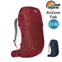 在飛比找蝦皮商城優惠-Lowe alpine 2色 女 AirZone Trek 