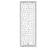 Corsair 5000D AF Front Panel White iCUE 5000X/5000D/5000 Airflow
