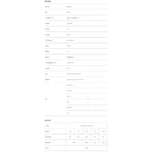 免運費 MONTECH 君主 Century 創世紀 550W 650W 850W 80+金 電源 YAMA『高雄程傑』