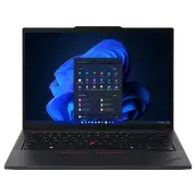 Lenovo ThinkPad T14 Gen 5 (AMD)