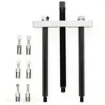 Toledo Twin Puller Set Medium - 226000