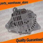 100AMP Alternator For Mitsubishi Triton MK Challenger PA V6 6G72 3.0L 1996-2006 (for: Mitsubishi)