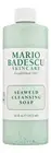 Mario Badescu Seaweed Cleansing Soap 16 oz. Facial Cleanser