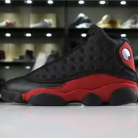 在飛比找蝦皮購物優惠-飛人喬登 Nike Air Jordan 13 Retro 