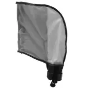 GENERIC Polaris 39-310 3900 SPORT 280 CLEANER ZIPPER DOUBLE SUPERBAG SUPER BAG
