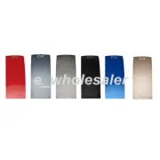 New for Beats Solo 2 3 Wired Wireless Top Arch Headband Headphone Tool