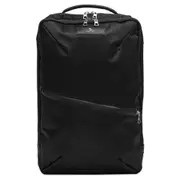 Master-Piece Progress Backpack