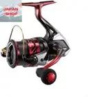 Shimano 19 Sephia SS C3000S Spinning Reel