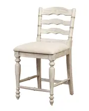 Linon Marino Counter Stool