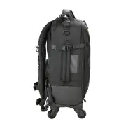 Vanguard VEO Select 55BT Roller Bag Backpack - Black